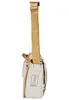 Basil Portland, Hinten, Fahrradtasche, Baumwolle, Produktbild-Vorschau 5