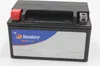 Batteria TECNIUM senza manutenzione attivata in fabbrica - Anteprima dell’immagine prodotto 2