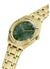 Guess Cosmo Damenuhr Guess-GW0033L8 Produktbild-Vorschau 13