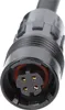 Caricabatterie MARATRON PASC5 per YAMAHA - 36V 4A (X0S-00) Anteprima dell’immagine prodotto 10