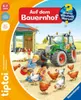 Ravensburger tiptoi® Wieso? Weshalb? Warum? Auf dem Produktbild-Vorschau 1