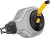 DEWALT - - Set de Seil de 30 m mit Kreide rot - DWHT47408-0 Produktbild-Vorschau 5
