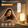 10.000 Lux Lichttherapielampe mit Fernbedienung, UV-frei, Produktbild-Vorschau 5