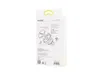 Baseus Small Ears Series  Magnetick driak do auta na Náhľad obrázku produktu 11