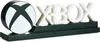 Paladone Tischlampe Xbox-Symbole hell Náhľad obrázku produktu 2