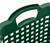 5x Erntekörbe Kartoffelkorb Gartenkorb lebensmittelecht, Produktbild-Vorschau 10