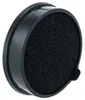 vhbw Staubsaugerfilter kompatibel mit Philips 8000 Series, Produktbild-Vorschau 4