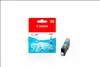 Canon CLI-521C Druckerpatrone cyan Voir les images du produit 8