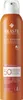 SUN SYSTEM SPF50+ transparentes Spray 200 ml Produktbild-Vorschau 3