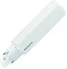 PHIL CorePro LED PL-C 8,5W/840 54125800 2Pin G24d-3 950lm Produktbild-Vorschau 6