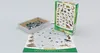 EUROGRAPHICS Puzzle Vögel 1000 Teile Produktbild-Vorschau 3