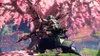 Wild Hearts PS5-Spiel Produktbild-Vorschau 2