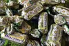 Pralinen Romaschka Roshen 1kg Konfekt Produktbild-Vorschau 4