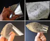 COOL-i ® Fliesenaufkleber, 24 stück 3D Fliesenaufkleber, Produktbild-Vorschau 5