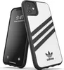 An iPhone 11 with an Adidas branded case. Anteprima dell’immagine prodotto