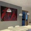 Creative Cables Deckenhaken Für Stoffummantelte Produktbild-Vorschau 6