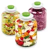 Fermentier-Set TESCOMA DELLA CASA 5000 ml Produktbild-Vorschau 4