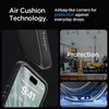 Spigen ACS06713, Ochranný obal, Apple, iPhone 15 Pro, 15,5 Náhľad obrázku produktu 12