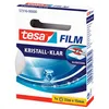 tesa® 57316-00000-02 Transparante plakfolie - 15 mm x 33 m Productafbeelding-voorbeeld 8