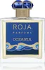 Roja Parfums Oceania parfémovaná voda unisex 100 ml Náhled obrázku produktu 6