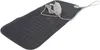 BEURER Vyhřívací podložka HK 123 XXL Cosy Grey Náhled obrázku produktu 38