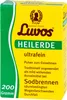 Léčivý jíl - ultrajemný 200g Náhled obrázku produktu 4