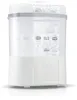 Chicco modularer Sterilisator mit Trocknungsfunktion Produktbild-Vorschau 11