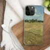 MuchoWow® Handyhülle Schutzhülle Hülle für Apple iPhone 14 Produktbild-Vorschau 4