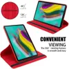 Cadorabo DE-133937, Samsung, Samsung Galaxy Tab S5e, 26,7 Náhľad obrázku produktu 4
