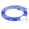 Xiaomi Yeelight Lightstrip Plus Extension Light Strip Produktbild-Vorschau 14