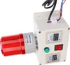 Wasserstandsalarmsensor 90–105 dB, einstellbar, Produktbild-Vorschau 6