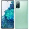 Samsung Galaxy S20 FE SM-G780F, 16,5 cm (6.5"), 6 GB, 128 Náhled obrázku produktu 2
