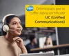 Jabra LINK 370 MS - Netzwerkadapter - Bluetooth 4.2 Produktbild-Vorschau 4