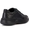 Geox Herren Sneaker U35C2A 00043 C9999 Farbe: Schwarz Produktbild-Vorschau 8