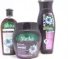 Dabur Vatika maska na vlasy Black Seed 500gr. Náhľad obrázku produktu 8