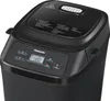 Panasonic SD-PN100, 280 g, Startzeitvorwahl, Timer, Produktbild-Vorschau 3