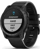 Garmin Tactix 7 - 3,56 cm (1.4 Zoll) - MIP - Touchscreen - Produktbild-Vorschau 11