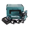 Makita DHR 242 RGJ Marteau perforateur sans fil 18V 2,0J Voir les images du produit 2