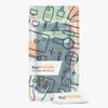 kwmobile Handyhülle für Google Pixel 7 Hülle, für Pixel 7 Produktbild-Vorschau 7
