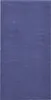 Servietten, 3-lagig 1/8-Falz 33 cm x 33 cm dunkelblau Produktbild-Vorschau 2