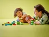 LEGO® DUPLO 10444 Kreatywny ogród kwiatowy Podgląd zdjęcia produktu 8
