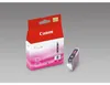 Patrone Canon CLI-8M           magenta Anteprima dell’immagine prodotto 5