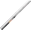 Daiwa Steckrute N`Zon S Distance Feeder Länge 3,90m Produktbild-Vorschau 1
