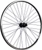 26 Zoll Hinterrad Ryde Zac19 Hohlkammerfelge Shimano Produktbild-Vorschau 1