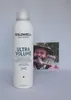 Goldwell Ultra Volume Bodifying Dry Shampoo 250ML Voir les images du produit 6