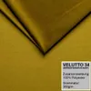 Polsterbett MAROKO -OM 160 x 200 mit Bettkasten. Farbe: Produktbild-Vorschau 7