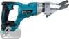 Makita DJS800Z Produktbild-Vorschau 27