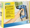 Elektrická hřebíkovačka en330 5001481 rapid Náhled obrázku produktu 7