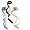 Nastro di sospensione, 1 m x 8 mm, beige/grigio/nero Anteprima dell’immagine prodotto 1