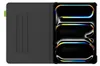 Gecko Covers V10CL2525C1, Cover, Apple, Apple iPad Pro 13 Produktbild-Vorschau 2